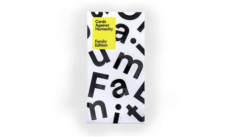 cards against humanity argos|Home .